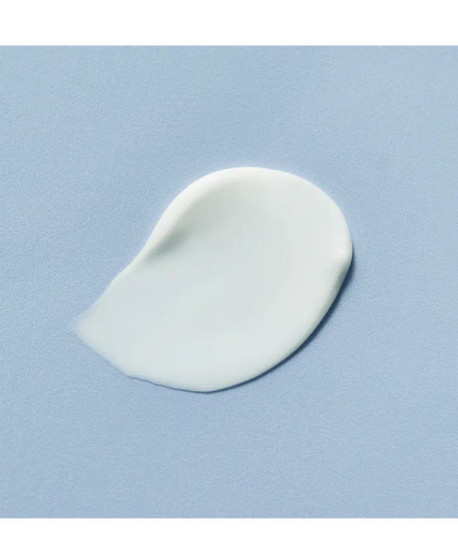 CREMA DE MANOS HIDRATANTE ACEITE DE OLIVA