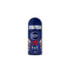 NIVEA MEN DRY IMPACT DESODORANTE ROLL ON