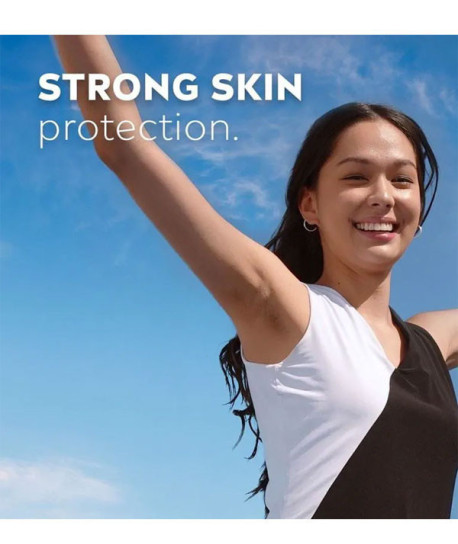 BLACK & WHITE INVISIBLE FRESH DESODORANTE SPRAY