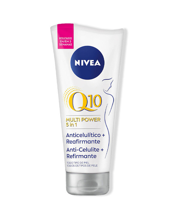 Q10 MULTI POWER 5EN1