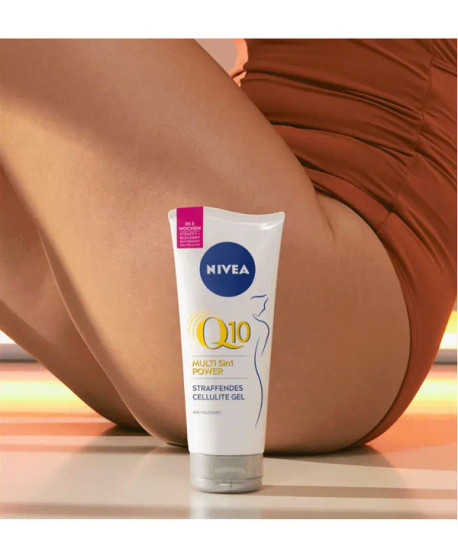 Q10 MULTI POWER 5EN1