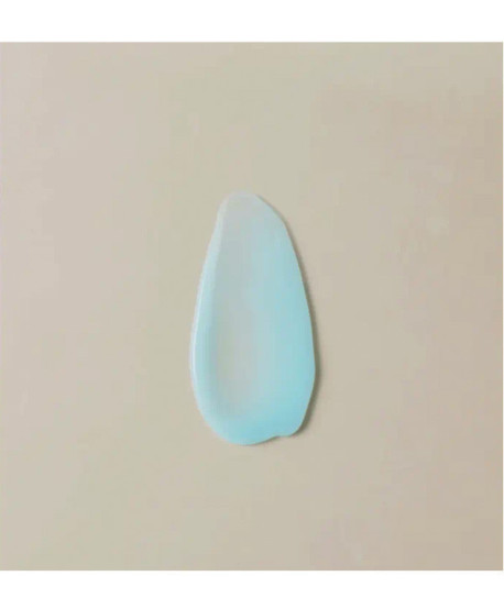 Q10 MULTI POWER 5EN1