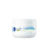 NIVEA SOFT CREMA HIDRATANTE