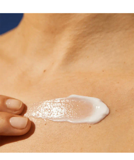 NIVEA SOFT CREMA HIDRATANTE