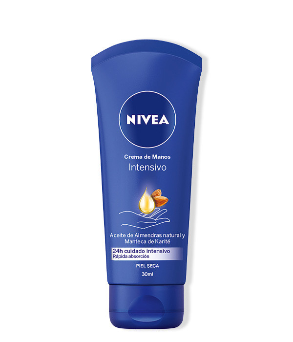 CREMA DE MANOS CUIDADO...