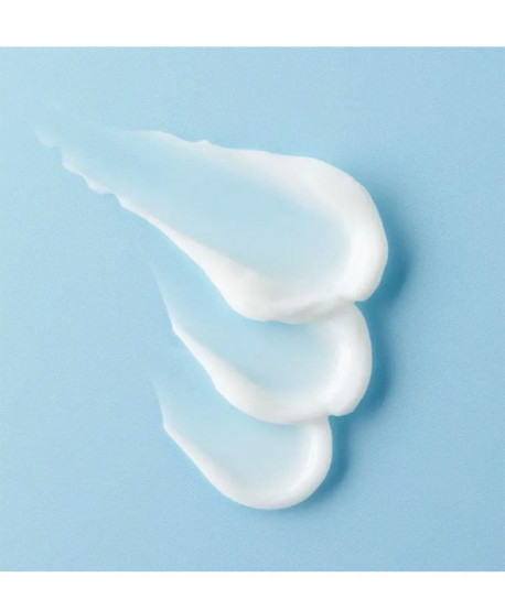 CREMA DE MANOS CUIDADO INTENSIVO MINI