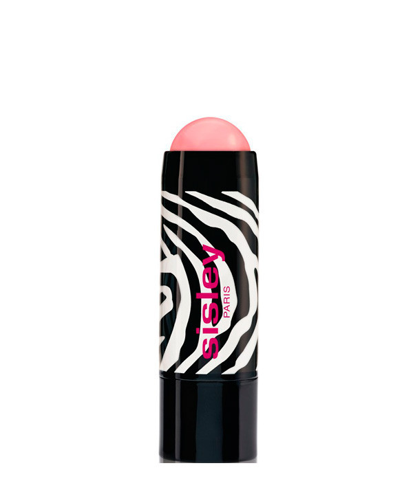 PHYTO - BLUSH TWIST