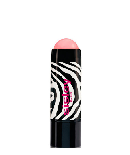 PHYTO - BLUSH TWIST