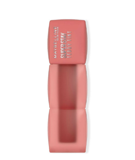 SUPERSTAY TEDDY TINT