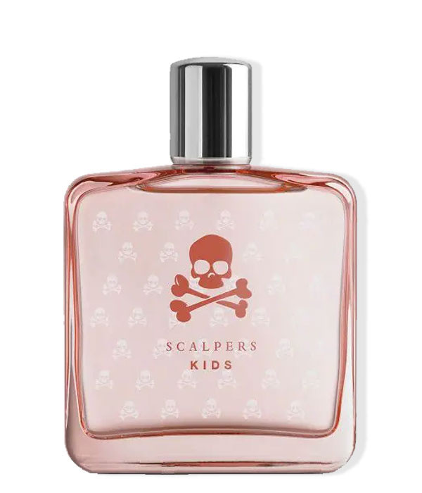 KIDS GIRL