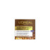 AGE PERFECT NUTRICIÓN INTENSA