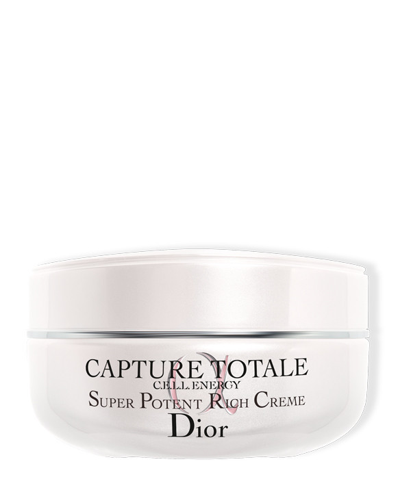 CAPTURE TOTALE CELL ENERGY...