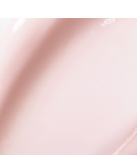 CAPTURE TOTALE CELL ENERGY SUPER RICH CREAM