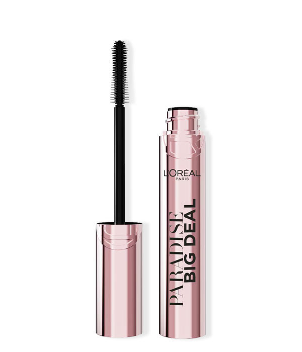LASH PARADISE BIG DEAL MASCARA
