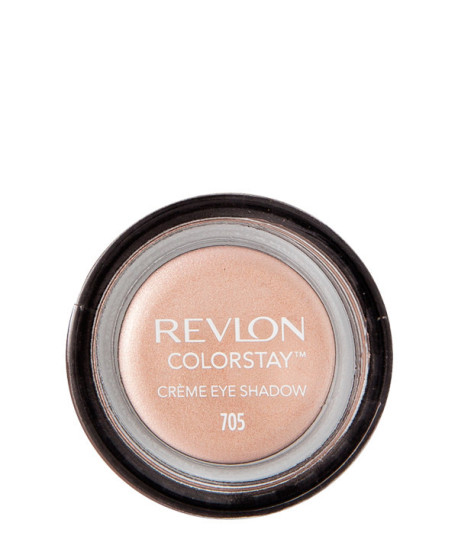 COLORSTAY CRÈME EYE SHADOW
