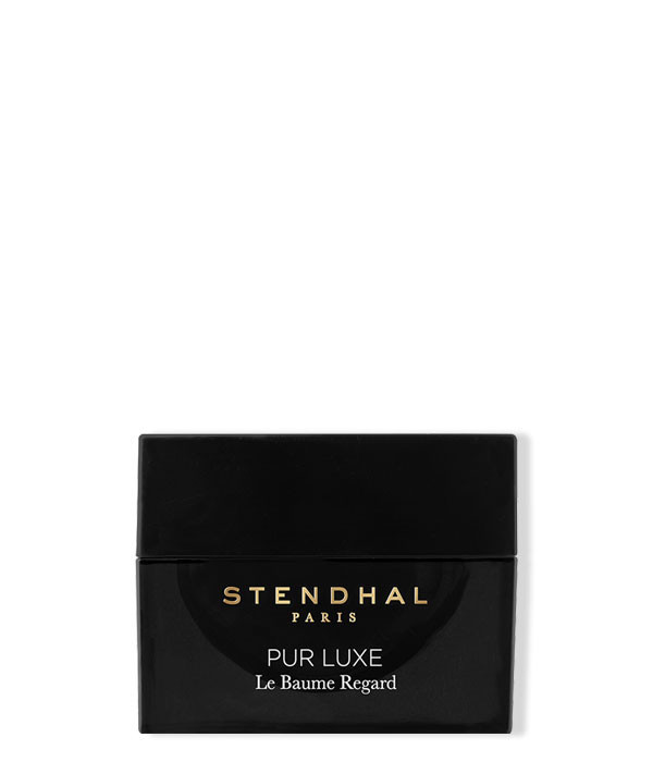 PUR LUXE LE BAUME LÈVRES