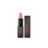 MODERNMATTE POWDER LIPSTICK