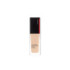 SYNCHRO SKIN RADIANT LIFTING FOUNDATION