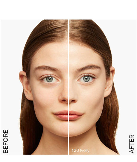 SYNCHRO SKIN RADIANT LIFTING FOUNDATION