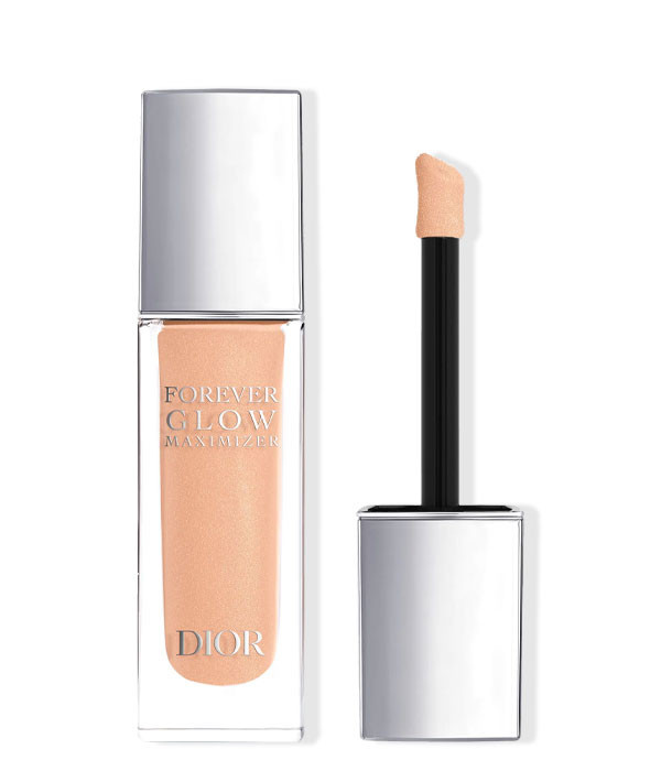 FOREVER GLOW MAXIMIZER