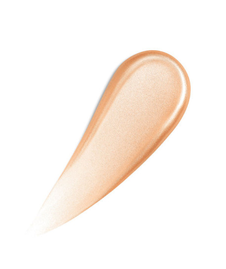 FOREVER GLOW MAXIMIZER