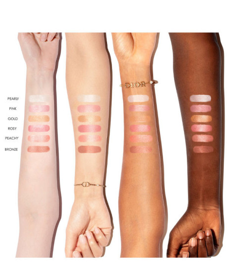 FOREVER GLOW MAXIMIZER