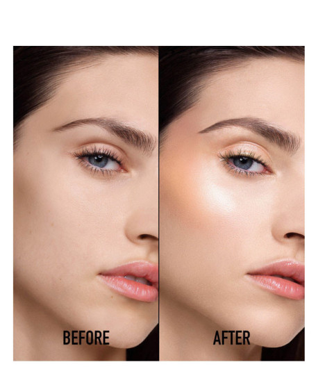 FOREVER GLOW MAXIMIZER