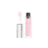 PLUMP AMBITION HYALURON LIP OIL