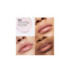 PLUMP AMBITION HYALURON LIP OIL