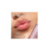 PLUMP AMBITION HYALURON LIP OIL