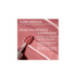 PLUMP AMBITION HYALURON LIP OIL