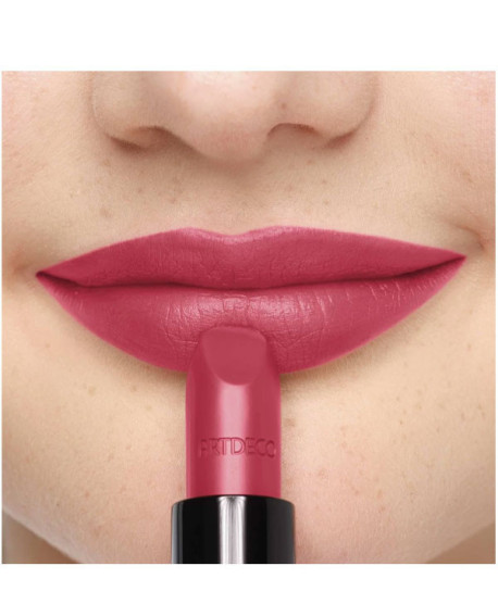 PERFECT MAT LIPSTICK