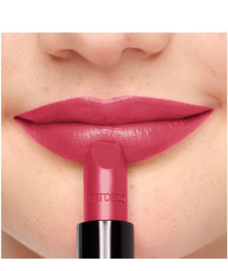 PERFECT MAT LIPSTICK