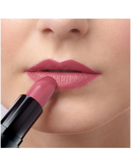PERFECT MAT LIPSTICK