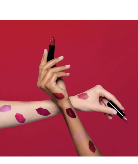 PERFECT MAT LIPSTICK