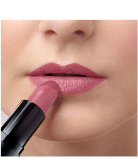 PERFECT MAT LIPSTICK