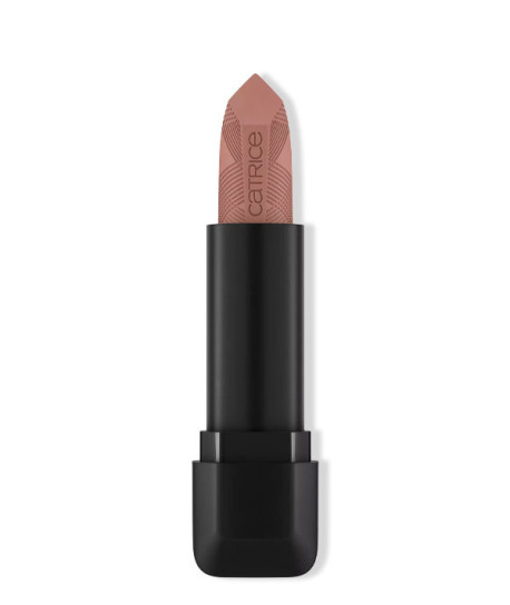 SCANDALOUS MATTE LIPSTICK