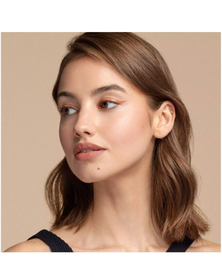 SCANDALOUS MATTE LIPSTICK