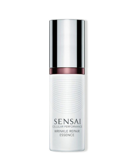 WRINKLE REPAIR ESSENCE