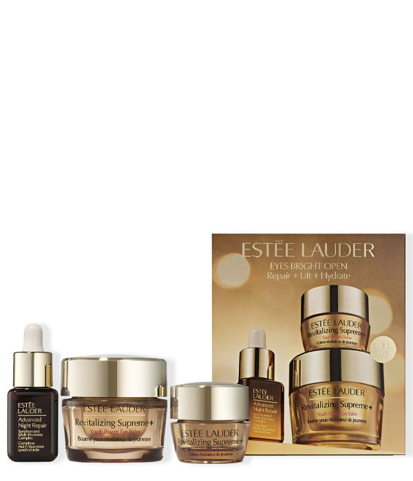 REVITALIZING SUPREME+ EYE...