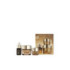 REVITALIZING SUPREME+ EYE BALM ESTUCHE