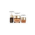 REVITALIZING SUPREME+ EYE BALM ESTUCHE