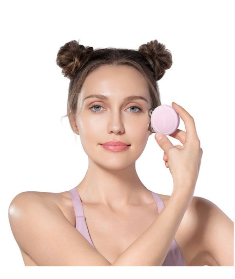 SKIN SUPREMES BEAR™ MINI + UFO™ MINI 2 SET