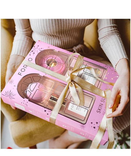 SKIN SUPREMES BEAR™ MINI + UFO™ MINI 2 SET