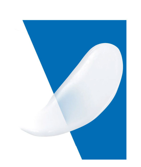 LOCIÓN HIDRATANTE DE ROSTRO SPF30