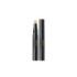 HIGHLIGHTING CONCEALER