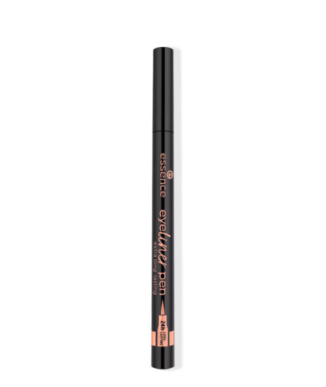 EYELINER PEN EXTRA LONG-LASTING