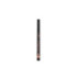 EYELINER PEN EXTRA LONG-LASTING