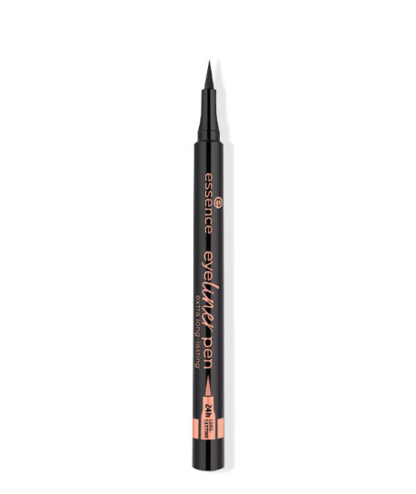 EYELINER PEN EXTRA LONG-LASTING