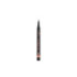 EYELINER PEN EXTRA LONG-LASTING